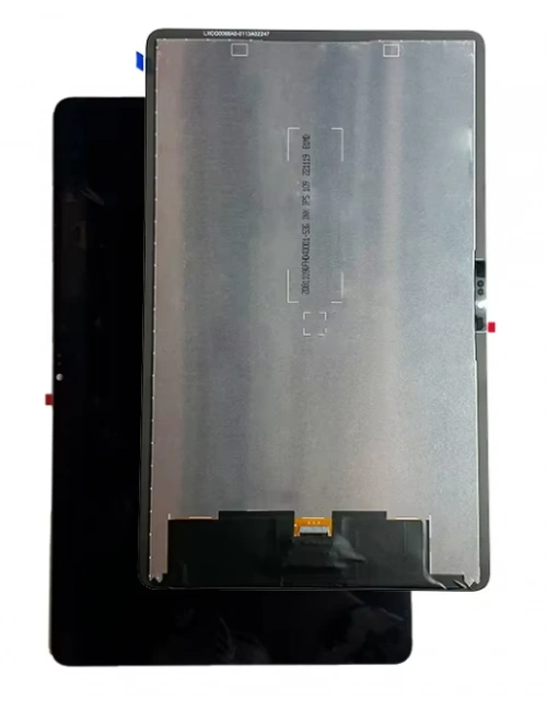 TCL Tab 11 9466X Lcd Ekran Dokunmatik Takım
