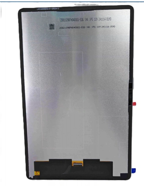 TCL Tab 11 Gen 2 9465X Lcd Ekran Dokunmatik Takım