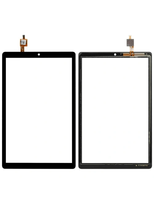 TCL Tab 8 9132G Dokunmatik Siyah