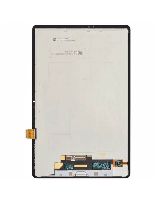 TD-TCWT1036-1 Kodlu Lcd Ekran Dokunmatik Takım