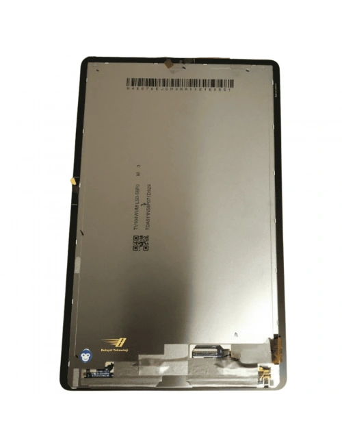 TDA511N58P071D929 Kodlu Lcd Ekran Dokunmatik Takım