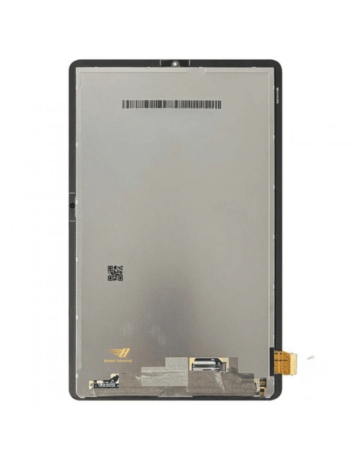 TDQ523A58POR1Z Kodlu Lcd Ekran Dokunmatik Takım