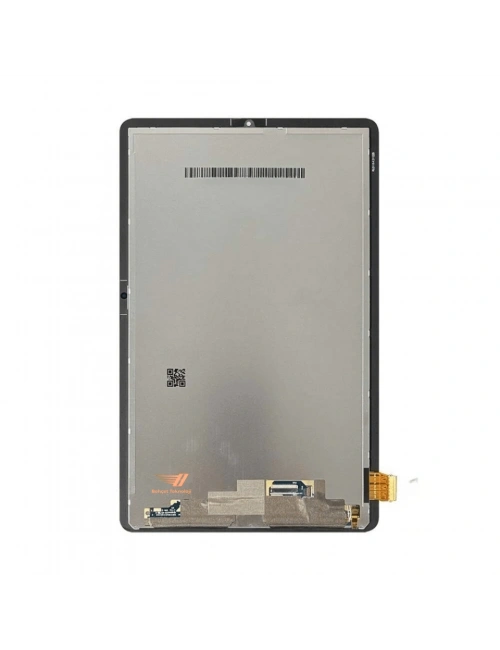 TDQ523A58POR1Z R7W Kodlu Lcd Ekran Dokunmatik Takım