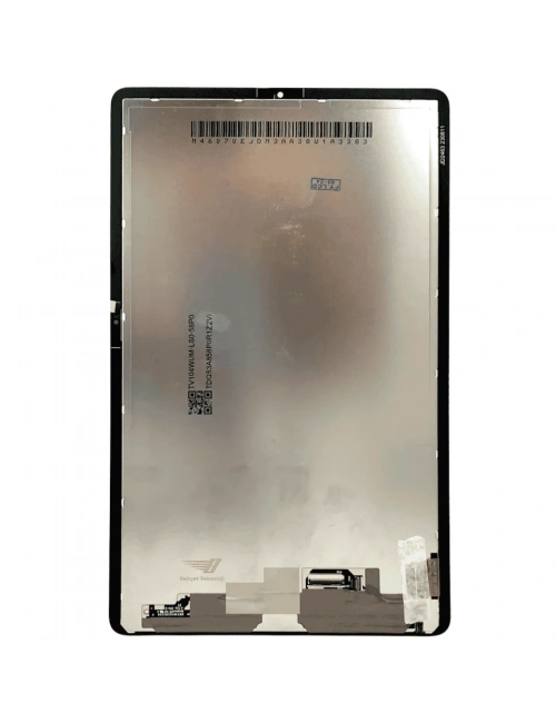 TDQ53A858P0R1Z2VI Kodlu Lcd Ekran Dokunmatik Takım