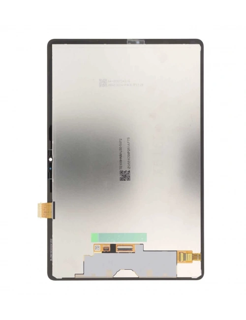 TE109HNM-LS0-58P2 Kodlu Lcd Ekran Dokunmatik Takım