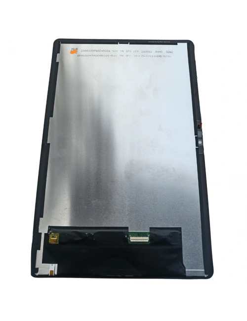 TE110QDM-LL0 Kodlu Lcd Ekran Dokunmatik Takım
