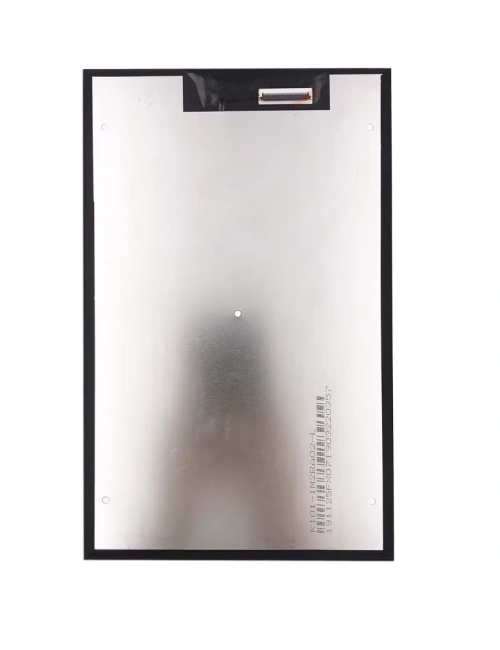 Technopc Ultrapad UP10.SH36LAG Lcd Ekran