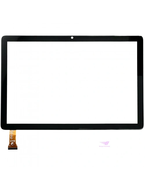 Teclast P30 Dokunmatik Siyah