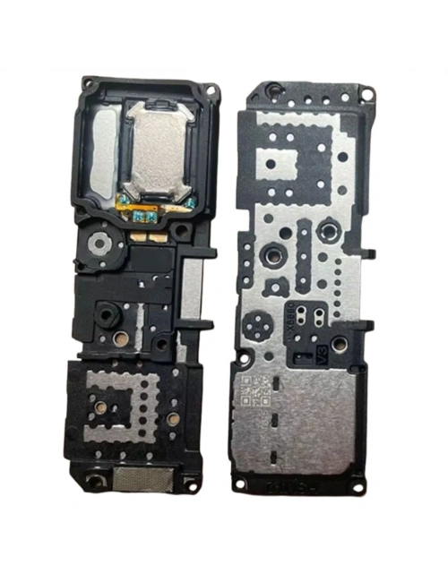 Tecno Spark 30 Pro Buzzer Zil Hoparlör