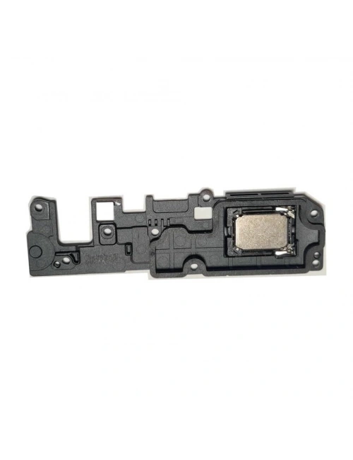 Tecno Spark 4 Buzzer Zil Hoparlör