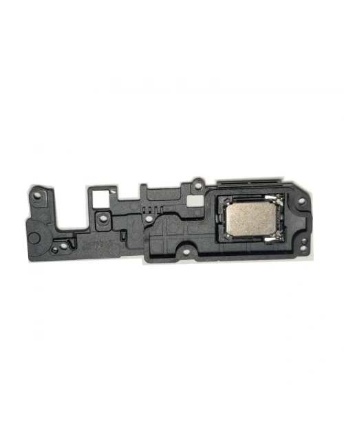 Tecno Spark 4 Lite Buzzer Zil Hoparlör