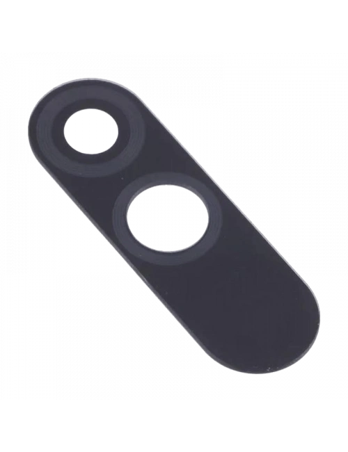 Tecno Spark 4 Lite Kamera Lens Camı