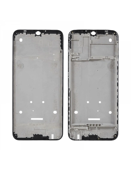 Tecno Spark 4 Orta Çıta Ekran Çıtası