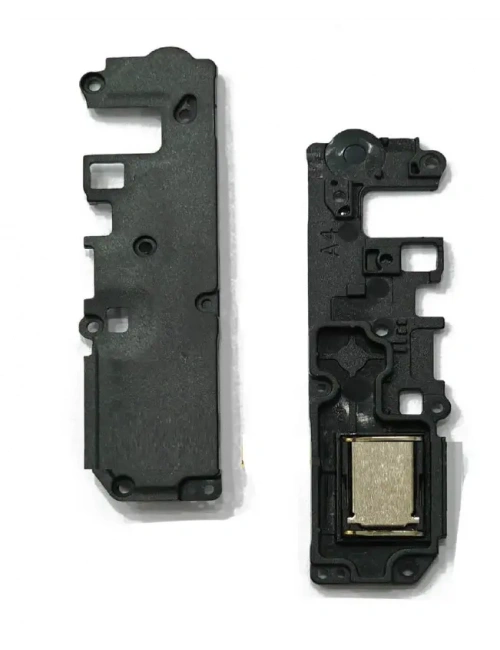 Tecno Spark 5 Buzzer Zil Hoparlör
