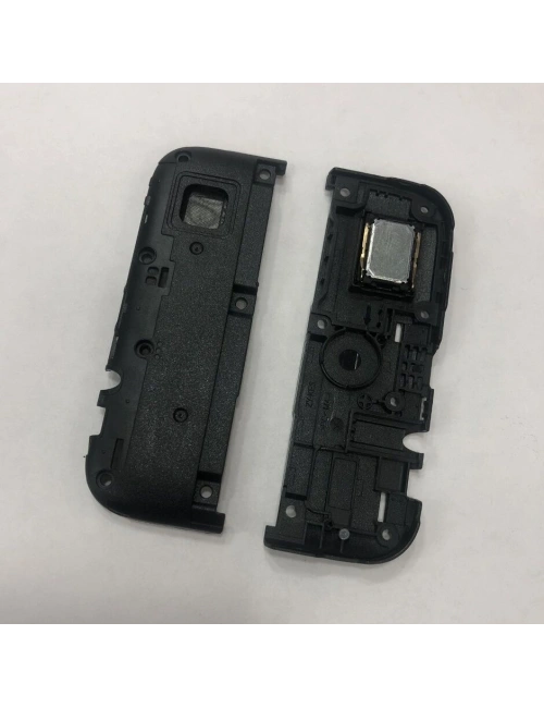 Tecno Spark 6 Go Buzzer Zil Hoparlör