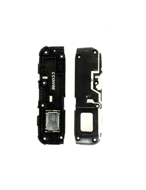 Tecno Spark 7 Buzzer Zil Hoparlör