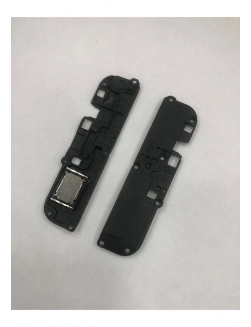 Tecno Spark 7 Pro Buzzer Zil Hoparlör