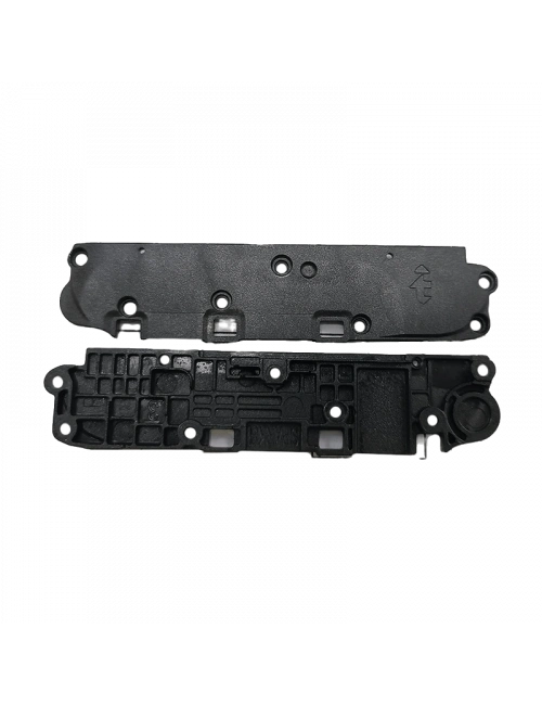 Tecno Spark 7T Buzzer Zil Hoparlör