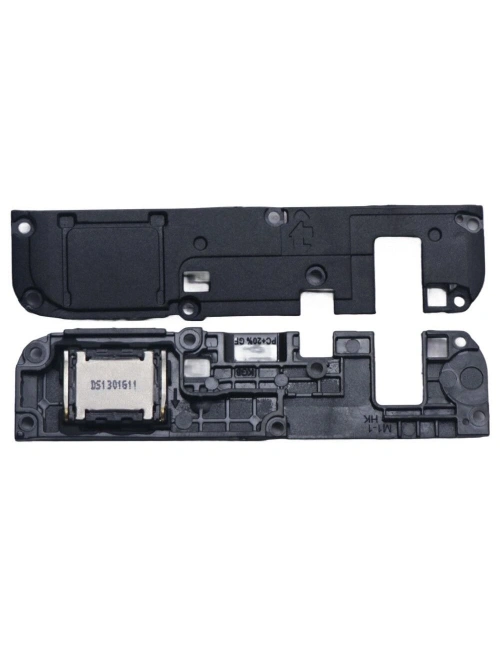 Tecno Spark 8 Pro Buzzer Zil Hoparlör