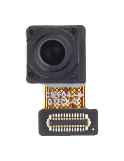 Tecno Spark 8C Arka Kamera