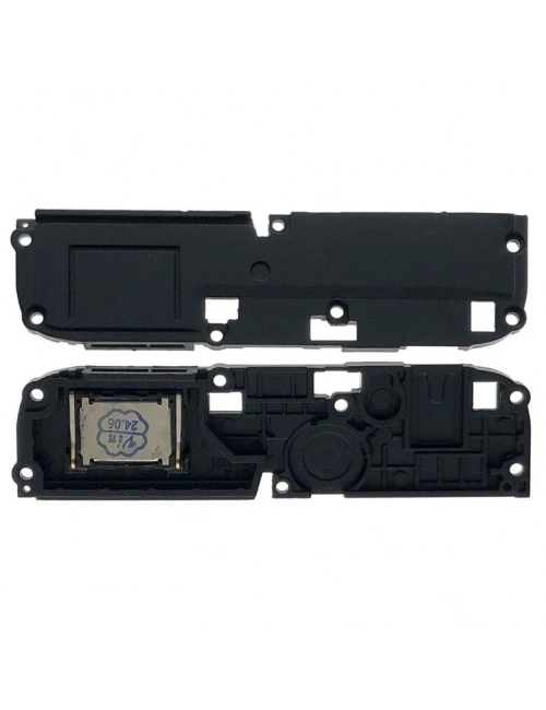 Tecno Spark 8C Buzzer Zil Hoparlör