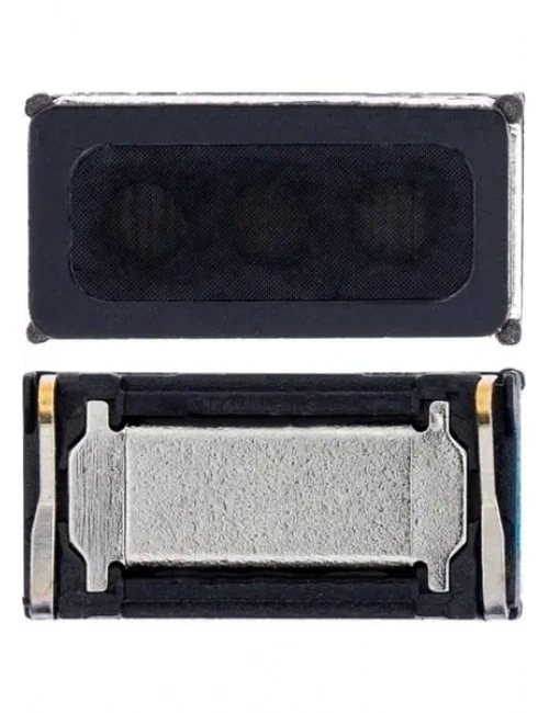 Tecno Spark 8C İç Kulaklık