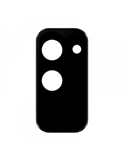 Tecno Spark 8C Kamera Lens Camı