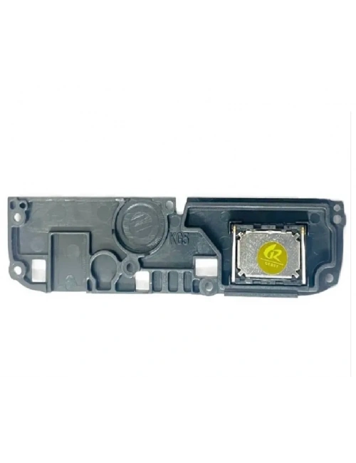 Tecno Spark 9 Buzzer Zil Hoparlör
