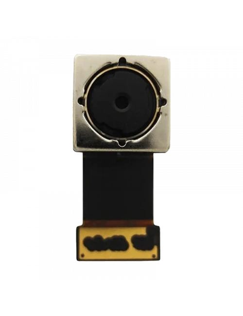 Tecno Spark 9 Ön Kamera