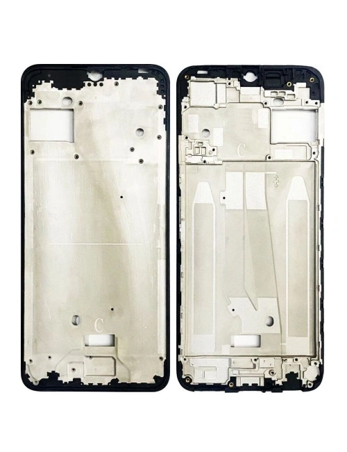 Tecno Spark 9 Pro Orta Çıta Ekran Çıtası