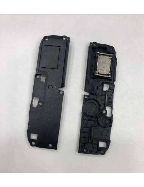 Tecno Spark 9T Buzzer Zil Hoparlör