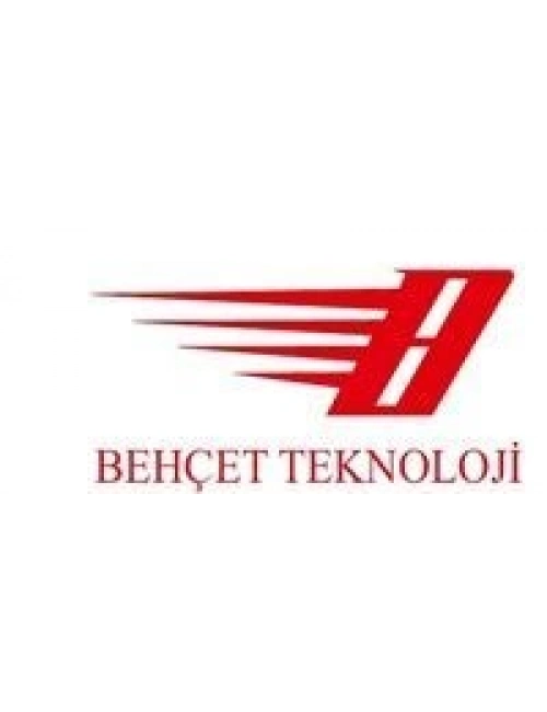 TenPlus X12 şarj soketi