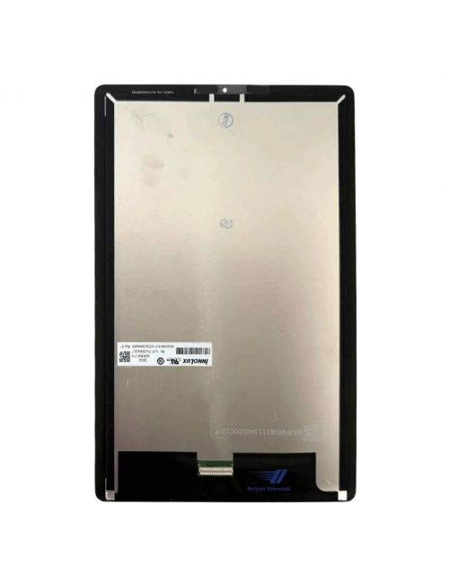 TF0895X02-03 Kodlu Lcd Ekran Dokunmatik Takım