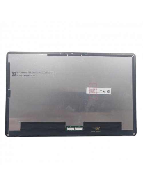 TL111MVMS01-00C Kodlu Lcd Ekran Dokunmatik Takım