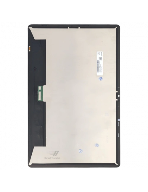 TL127VVMS01-00 Kodlu Lcd Ekran Dokunmatik Takım