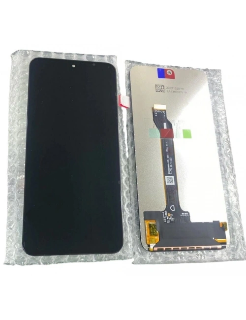 Trident A60 Lcd Ekran Dokunmatik