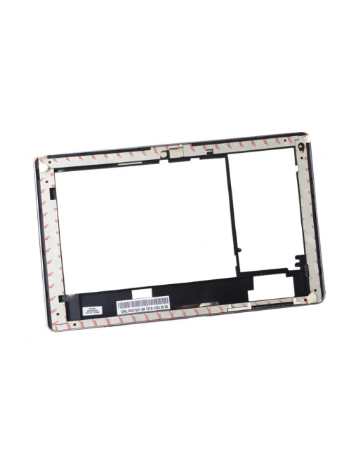 Turkcell Maxi IQ Lcd Çıtası