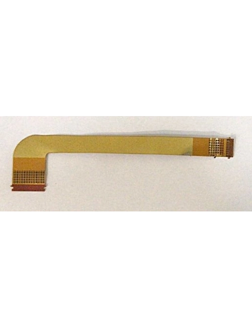 Turkcell Maxi IQ Lcd Flex