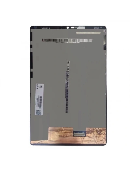 TV080WXM-LL3 Kodlu Lcd Ekran Dokunmatik Takım