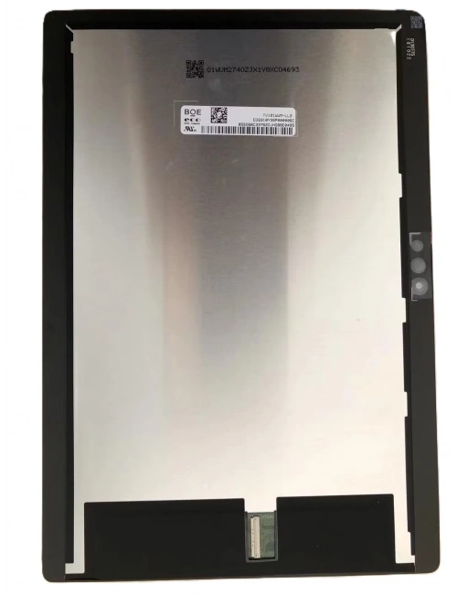 TV101WUM-LL2 Kodlu Lcd Ekran Dokunmatik Takım