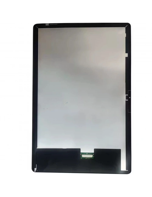 TV110C9M-LL0 Kodlu Lcd Ekran Dokunmatik Takım