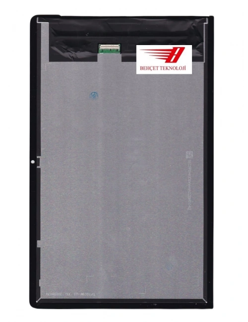 TV110C9M-LL2 Kodlu Lcd Ekran Dokunmatik Takım