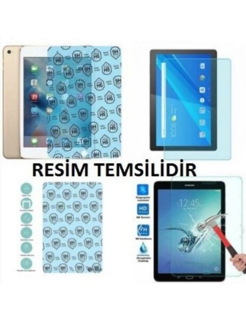 Ultrapad M1035 Kids Nano Kırılmaz Ekran Koruyucu