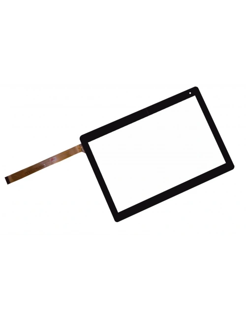 Ultrapad UP10.S11LA Dokunmatik