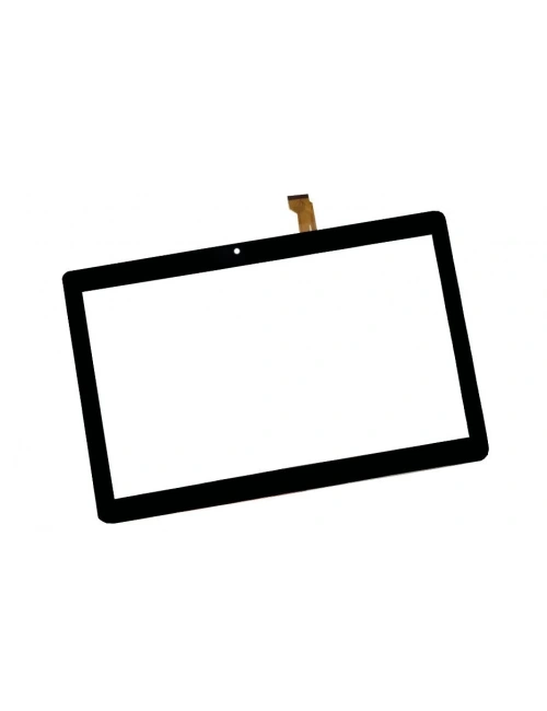 Ultrapad UP162A-4G Dokunmatik