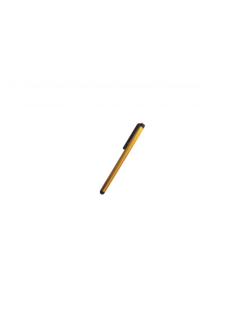 Universal Tablet Telefon Kalemi Gold