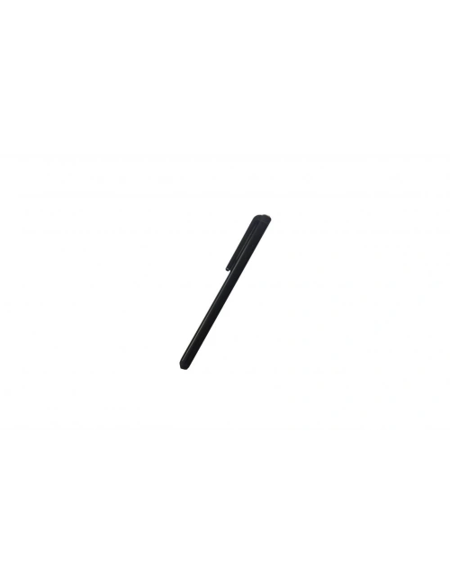 Universal Tablet Telefon Kalemi Siyah