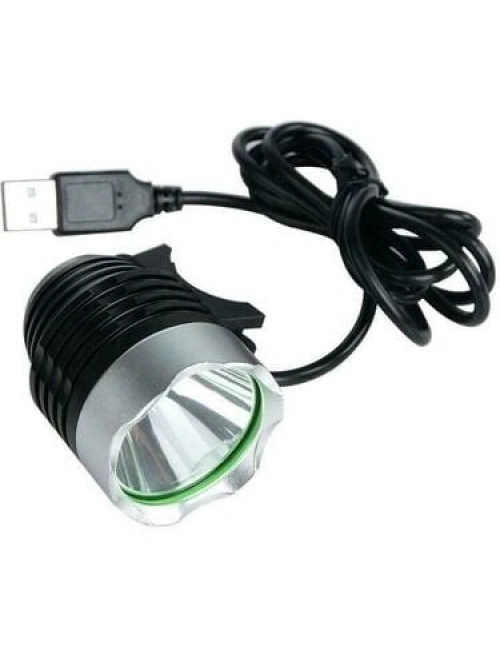 UV Kurutucu LED Ultraviyole Lamba