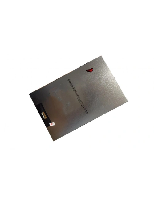 Vestel V Tab 7020A Lcd Ekran Panel V.1