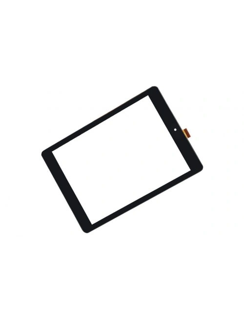 Vestel V Tab 7810 Dokunmatik
